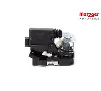METZGER 2314537 Door lock