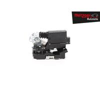 METZGER 2314538 Door lock