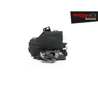 METZGER 2314546 Door lock