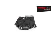 METZGER 2314561 Door lock