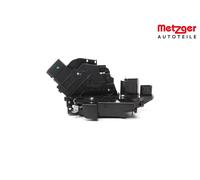 METZGER 2314575 Door lock