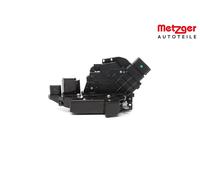 METZGER 2314576 Door lock