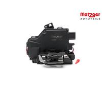 METZGER 2314581 Door lock