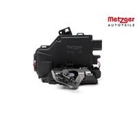 METZGER 2314583 Door lock