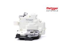 METZGER 2314586 Door lock