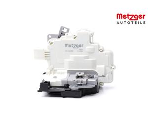 METZGER 2314586 Door lock