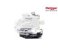 METZGER 2314587 Door lock