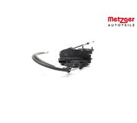 DOOR LOCK 2314604 FOR HYUNDAI SANTA/FÉ/II/SUV/Van G4KE 2.4L D4HBD4EB 2.2L 4cyl