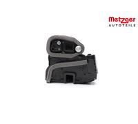 METZGER 2314605 Door lock