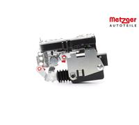 METZGER 2314609 Door lock