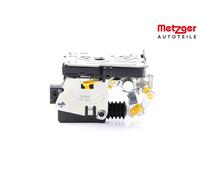 METZGER 2314610 Door lock