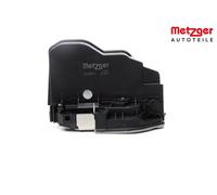 METZGER 2314611 Door lock