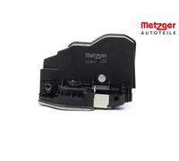 METZGER 2314612 Door lock