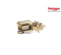 METZGER 2314621 Door lock
