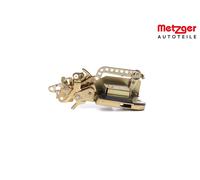 METZGER 2314622 Door lock