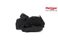 METZGER 2314636 Door lock