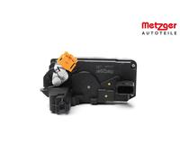 METZGER 2314648 Door lock