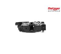 METZGER 2314661 Sliding door lock