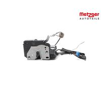 DOOR LOCK 2314675 FOR MERCEDES-BENZ M 272.943 3.0L M272.985/964 3.5L 6cyl CLS