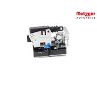 DOOR LOCK 2314713 FOR DACIA K9K856/858/898/658/667/666/896/830/796/894 1.5L 4cyl