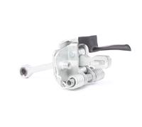 METZGER 2317003 Door Catch