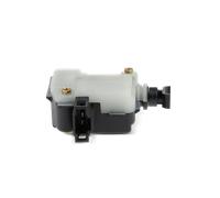 METZGER 2317024 Control, central locking system