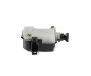 METZGER 2317024 Control, central locking system