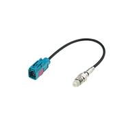 METZGER 2322005 Aerial Cable