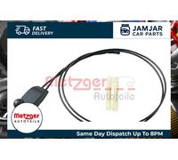 METZGER 2322019 Exterior Temperature Sensor Service Replacement OE Quality