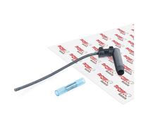 METZGER 2324011 Cable Repair Set, glow plug