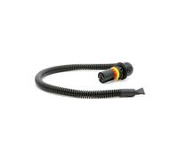 METZGER 2324052 Repair Set, harness