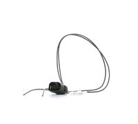 Fits METZGER 2324062 ABS SENSOR CABLE SET ⭐UK Stock⭐