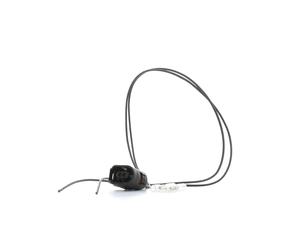 METZGER 2324062 Cable Repair Set, wheel speed sensor