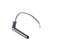 Glow plug wiring harness repair kit 2324109 METZGER for VW SEAT