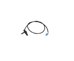 METZGER 2324122 Cable Repair Set, wheel speed sensor