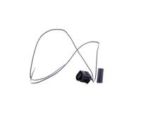 Fits METZGER 2324224 CABLE REPAIR KIT /TURN SIGNAL/ ⭐UK Stock⭐