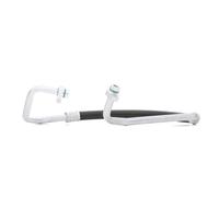 METZGER 2360051 High- / Low Pressure Line, air conditioning