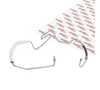 METZGER 2361066 Hydraulic Hose, steering system