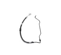 Power steering hose 2361180 METZGER for AUDI SKODA VW SEAT