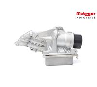 New Housing, oil filter for MERCEDES-BENZ:SL,CLK,CLS,SLK,W203 2721800000