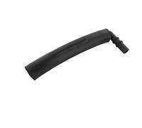 Metzger 2380020 - Hose, crankcase breather