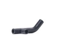 METZGER 2380088 Rocker cover breather pipe
