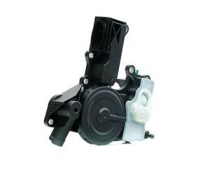 METZGER 2385042 Oil separator, crankcase breather