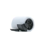 Fits METZGER AUTOTEILE 2385051 Filter, crankcase ventilation ⭐UK Stock⭐