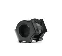 Crankcase Breather Oil Trap Fits BMW X3 E46 E60 E61 E83 11127799367