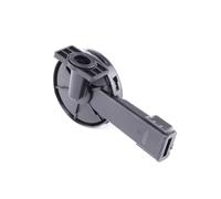Fits METZGER 2385069 VENT VALVE ⭐UK Stock⭐