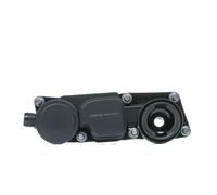 METZGER AUTOTEILE Vent Valve Crankcase Ventilation 2385102 New