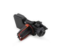 METZGER 2385129 Intake air control valve