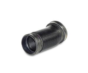 METZGER 2388059 Intake pipe, air filter