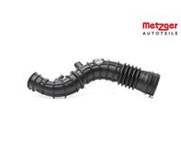 METZGER 2389052 Hose, air supply